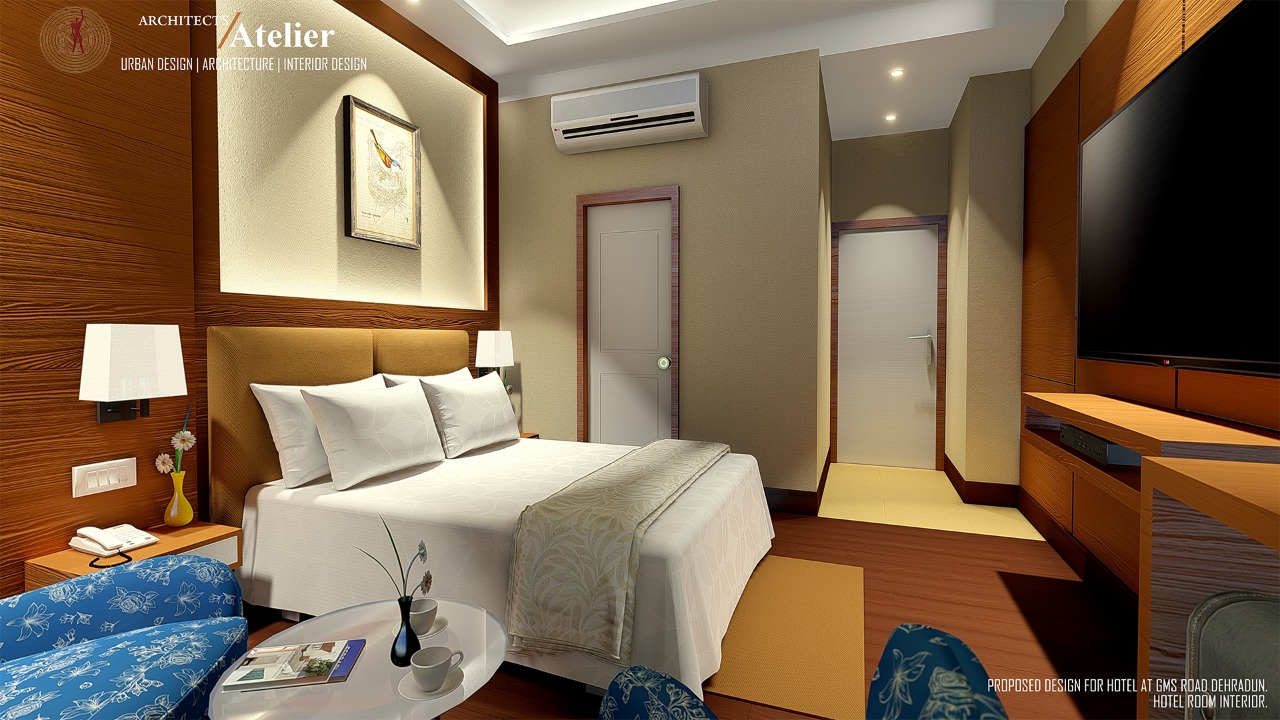 WhatsApp Image 2024-03-09 at 10.43.52 AM