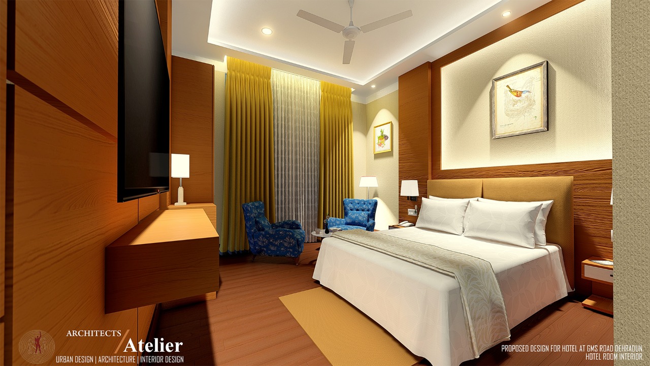 WhatsApp Image 2024-03-09 at 10.43.53 AM