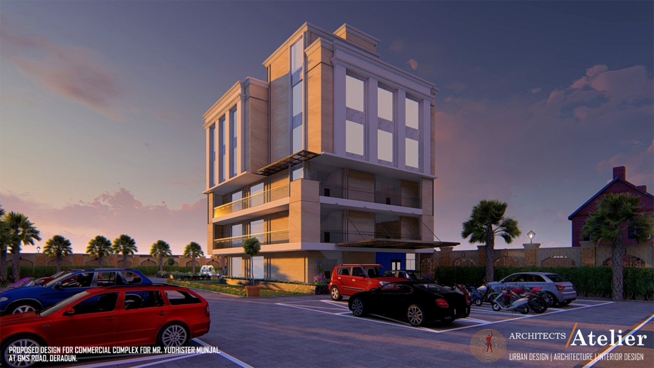 WhatsApp Image 2024-03-09 at 10.43.54 AM