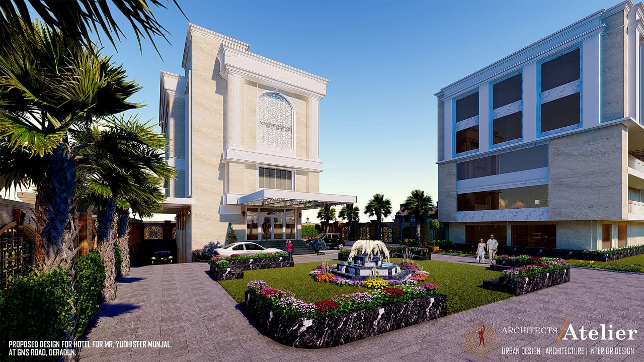 WhatsApp Image 2024-03-09 at 10.43.55 AM